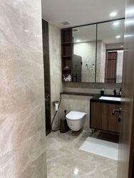 Coastline Residences (D15), Apartment #534111471